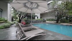10 Evelyn (D11), Apartment #525960221